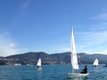 2013-01 Lerici 430