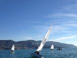 2013-01 Lerici 431