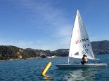 2013-01 Lerici 433