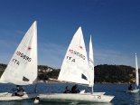 2013-01 Lerici 434