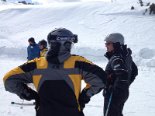 2013-03 Deer Valley 002