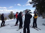 2013-03 Deer Valley 005