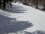 2013-03 Deer Valley 012