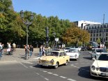 2013-09 Berlino 2013-09-14 11-54 107