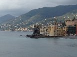 2013-10 Camogli 059