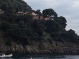 2013-10 Camogli 095