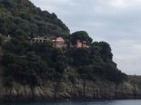 2013-10 Camogli 100