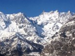 2014-02 Courmayeur 077