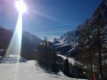 2014-02 Courmayeur 2014-02-20 15-31 126