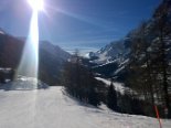 2014-02 Courmayeur 2014-02-20 15-31 232