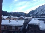 2014-02 Courmayeur 2014-02-20 17-30 360