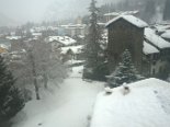 2014-02 Courmayeur 2014-02-21 08-31 078