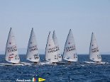 2014-06 Scarlino italia cup 2014-06-20 14-14 090 Day 1