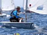 2014-06 Scarlino italia cup 2014-06-20 14-33 089 Day 1