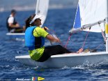 2014-06 Scarlino italia cup 2014-06-20 14-49 088 Day 1