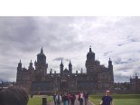 2014-07 Silvia a Edimburgo 009