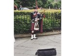 2014-07 Silvia a Edimburgo 013