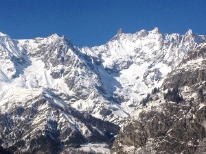 2014-02 Courmayeur