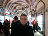 2015-02 S.Valentino in Istanbul 2015-02-14 16-29 004