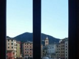 2015-03 Camogli Nonna Bruna 023