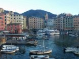 2015-03 Camogli Nonna Bruna 024