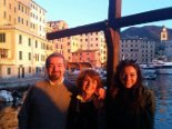 2015-03 Camogli Nonna Bruna 027