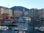 2015-03 Camogli Nonna Bruna 028