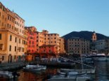 2015-03 Camogli Nonna Bruna 029