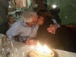 2015-03 Camogli Nonna Bruna 041