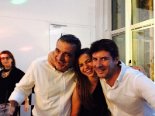 2015-03 Festa Laura 008