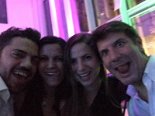 2015-03 Festa Laura 011