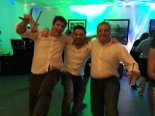 2015-03 Festa Laura 012