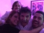 2015-03 Festa Laura 020