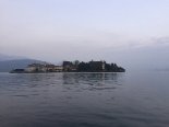 2015-04 Isola dei Pescatori 2015-04-10 20-04 005