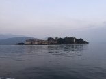 2015-04 Isola dei Pescatori 2015-04-10 20-04 006