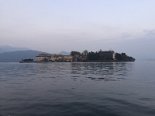 2015-04 Isola dei Pescatori 2015-04-10 20-04 007