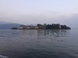 2015-04 Isola dei Pescatori 2015-04-10 20-05 008