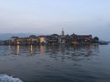 2015-04 Isola dei Pescatori 2015-04-10 20-08 011