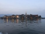 2015-04 Isola dei Pescatori 2015-04-10 20-08 012