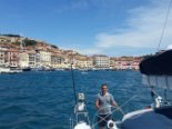 2015-05 Round Elba 006