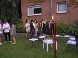 2015-06 Festa Fabio 2015 2015-06-13 21-41 038