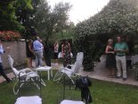 2015-06 Festa Fabio 2015 2015-06-13 21-41 122