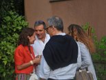 2015-06 Festa Fabio 2015 2015-06-13 21-46 121