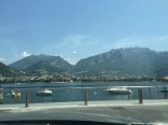 2015-07 Anniversario 22 Varenna 004