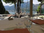 2015-07 Anniversario 22 Varenna 005