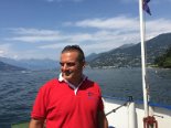 2015-07 Anniversario 22 Varenna 011