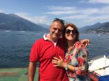 2015-07 Anniversario 22 Varenna 012