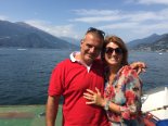 2015-07 Anniversario 22 Varenna 013