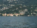 2015-07 Anniversario 22 Varenna 014