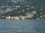 2015-07 Anniversario 22 Varenna 015